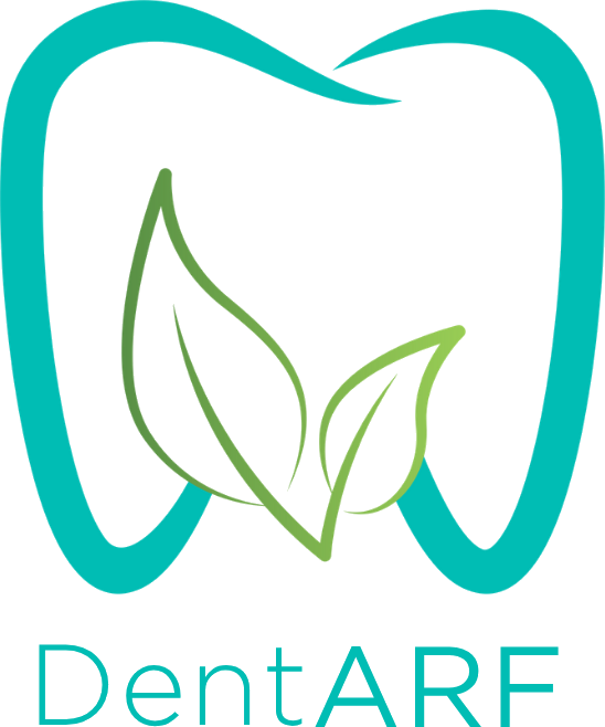 DentARF