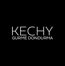Müşteri logosu
