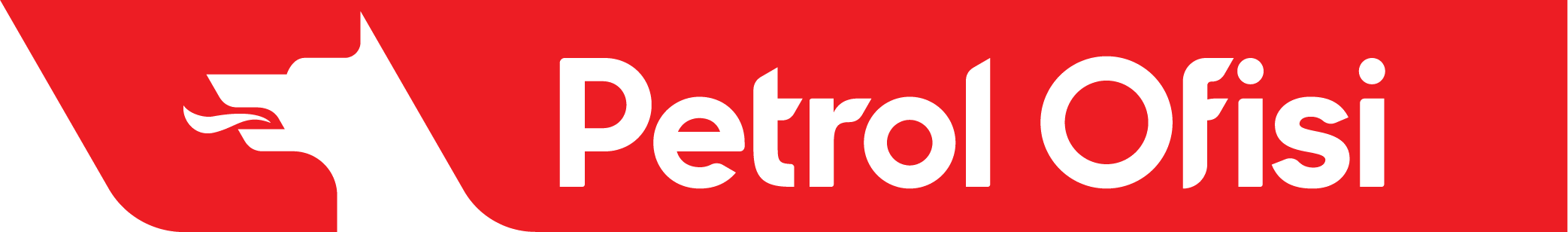 Petrol Ofisi