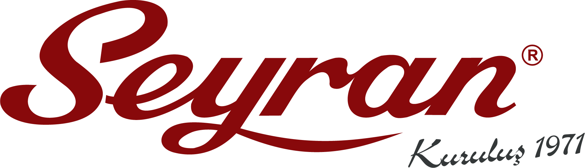 Seyran Pastanesi