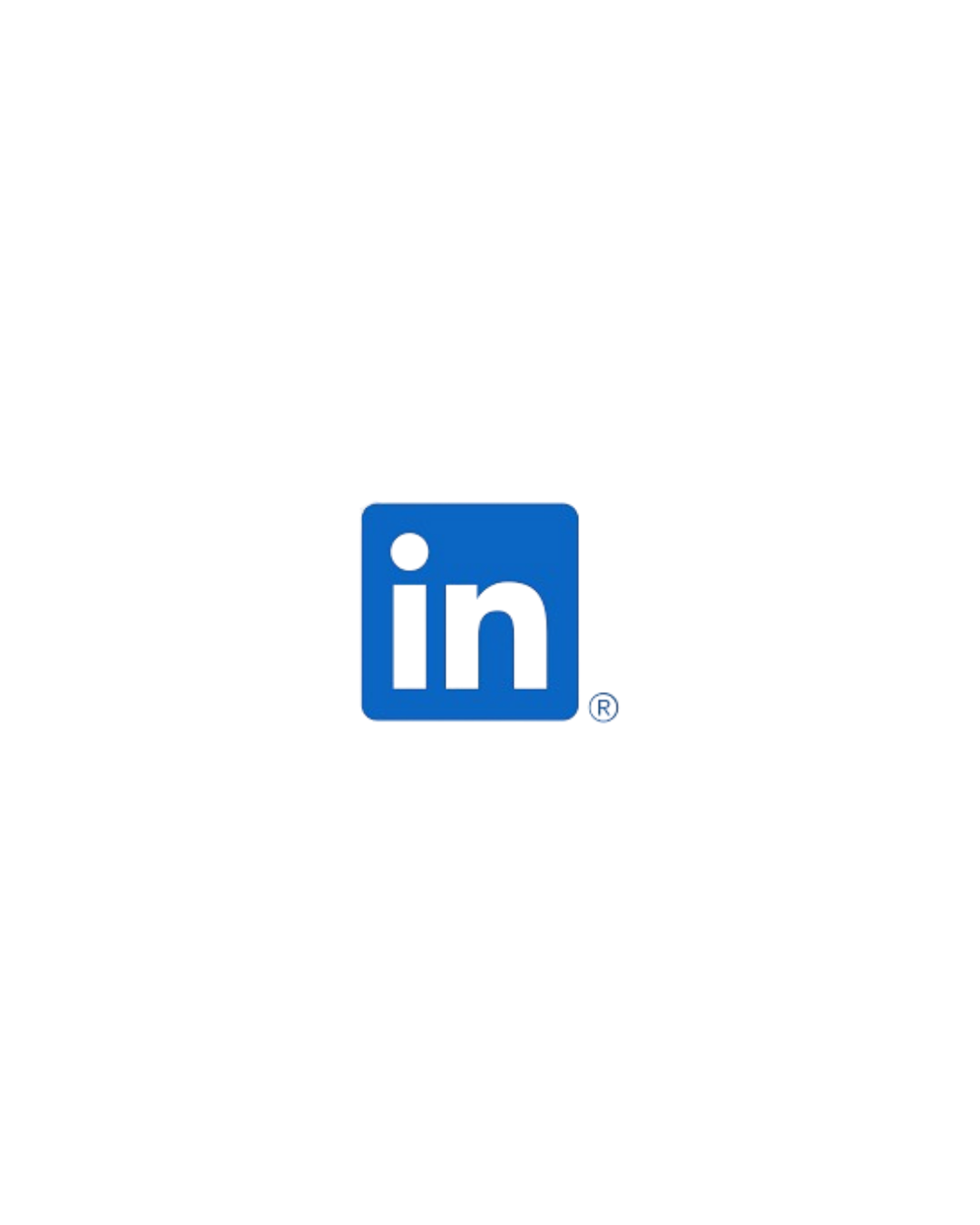 Linkedln