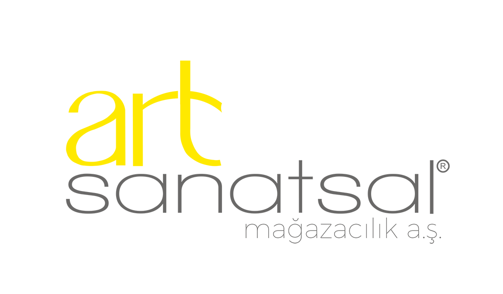 Art Sanatsal