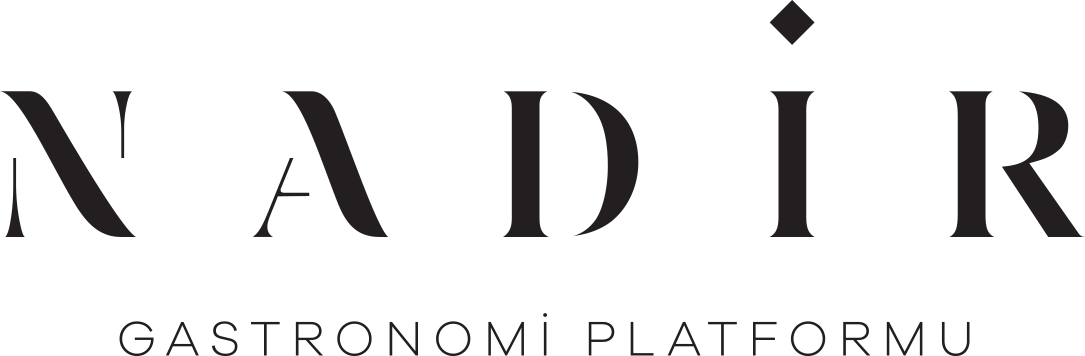 Nadir