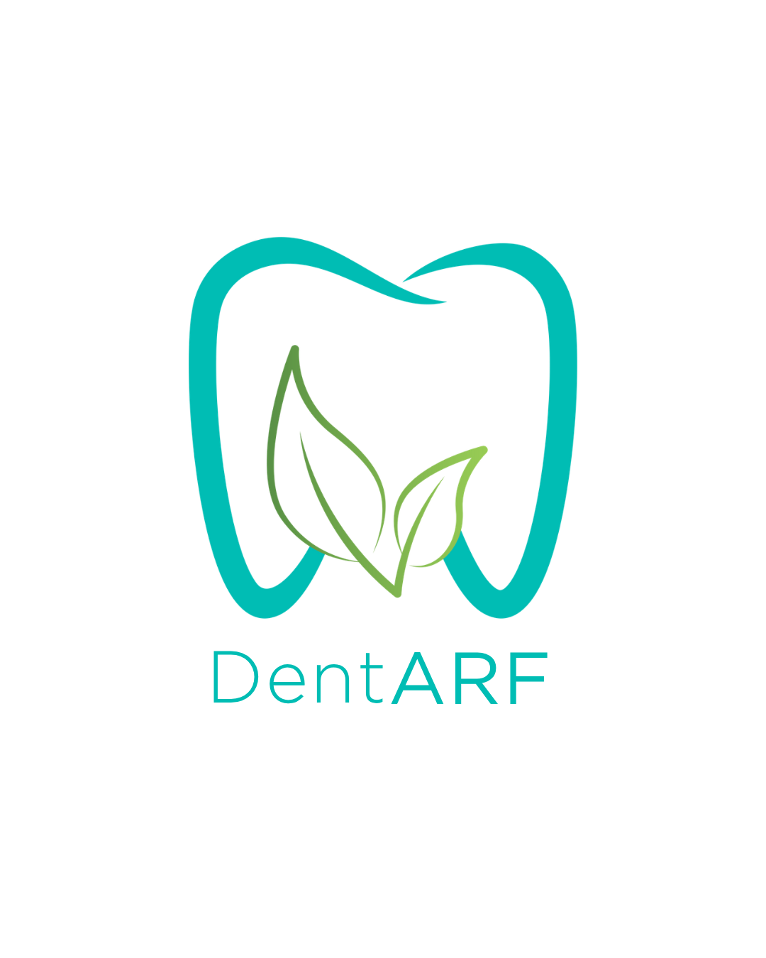 DentARF
