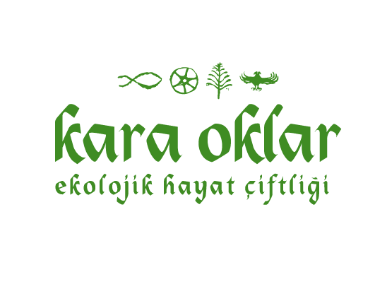Karaoklar