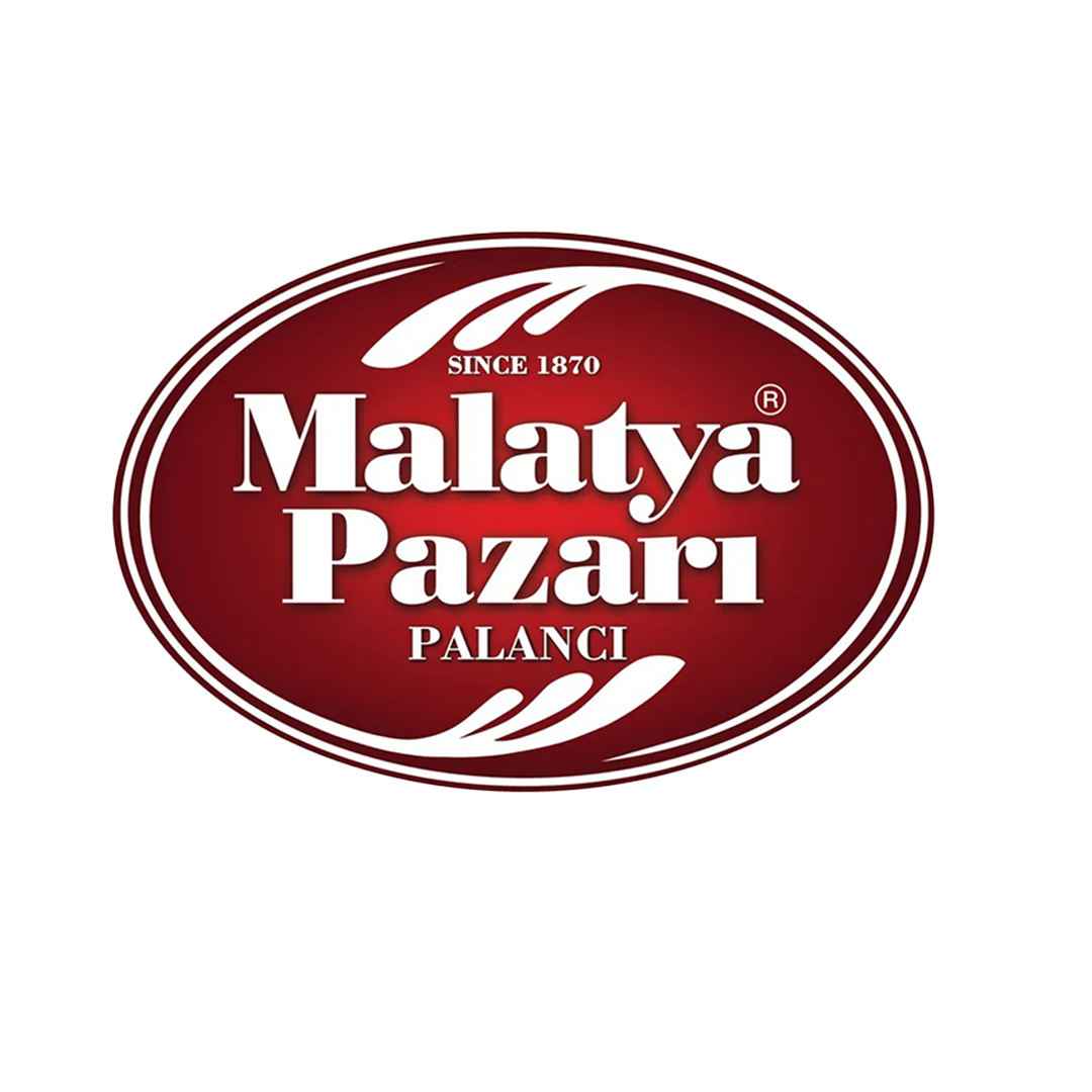 Malatya Pazarı Palancı